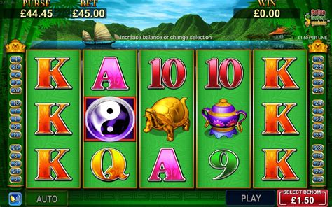 china shores slots free|China Shores Slot: Free Play Demo by Konami: No Download No .